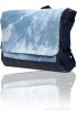 Kiara Messenger Bag(Blue)